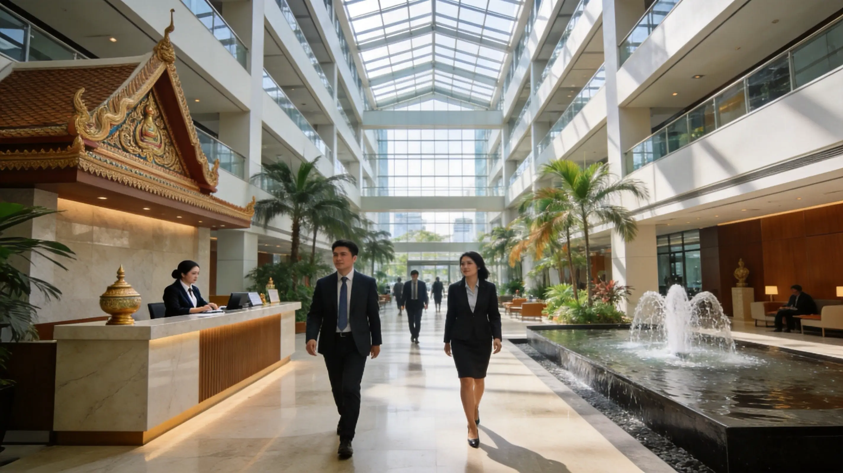 business2