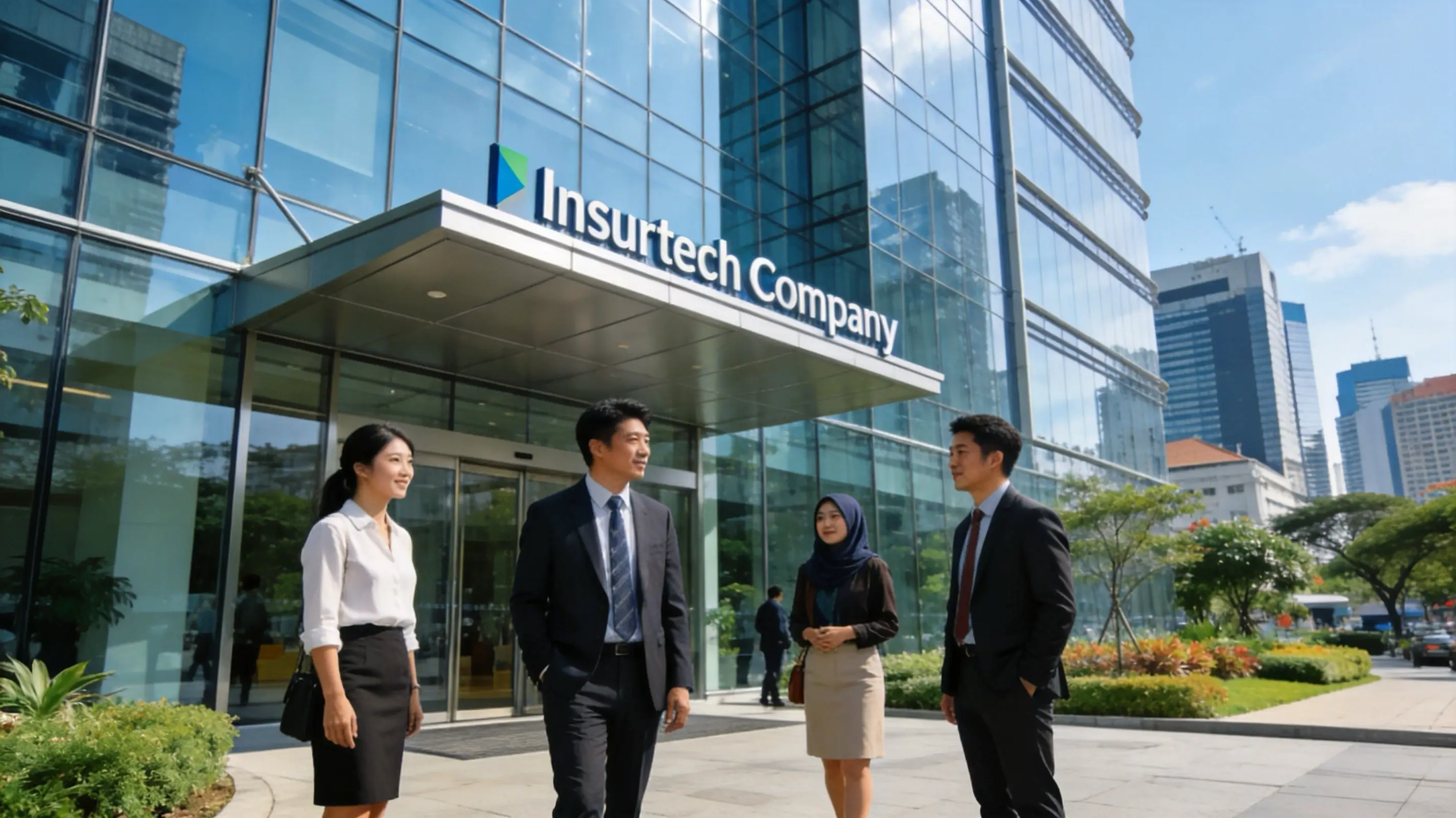 business9
