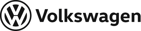 case-logo