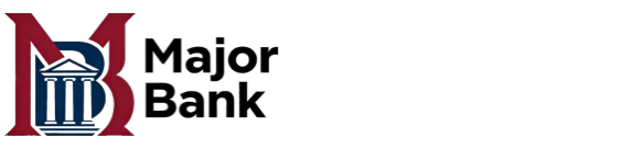 case-logo