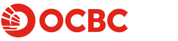 case-logo
