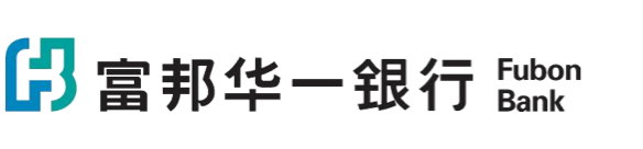 case-logo