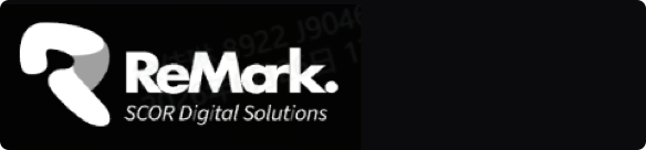 case-logo