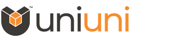 case-logo