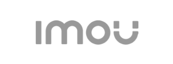 IMOU