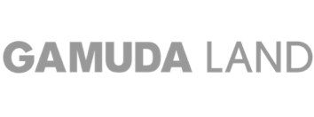 Gamuda Land