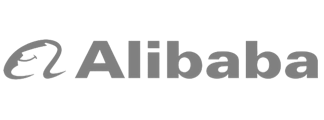 Alibaba