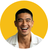 Kenji Tanaka