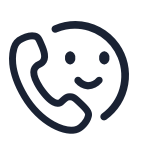 Cloud Call Center