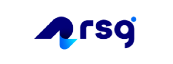 arsg
