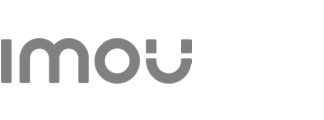 imou