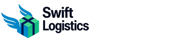 case-logo