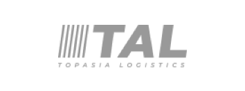 TAL