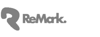 Talkdesk
