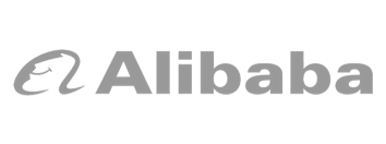 Alibaba