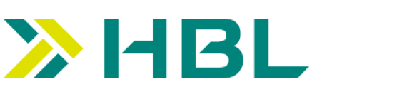case-logo