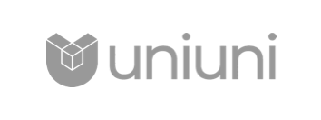 uniuni