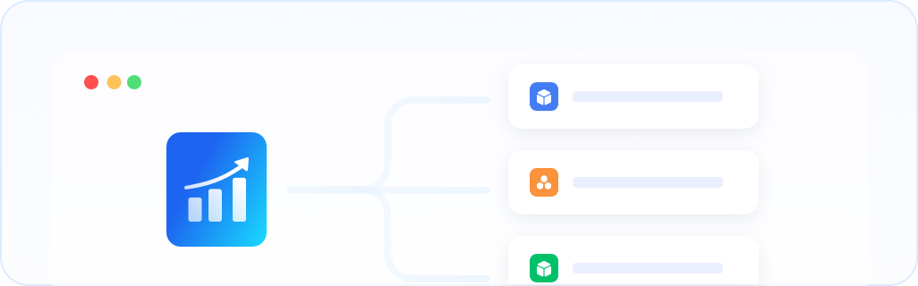 Intelligent Personalization Engine