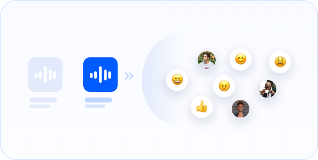 LLM-Powered Inbound Voice Bot