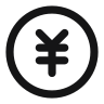 solution-icon3