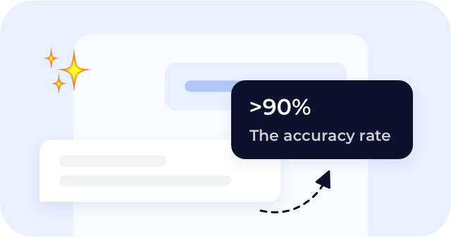 Natural Language Processing