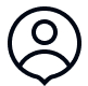 Improve customer profile
