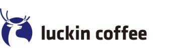 Luckin Coffee