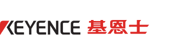 Keyence