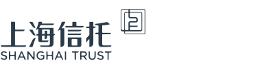 Shanghai Trust