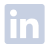 In