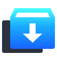 Ready-to-Use, Rapid Deployment