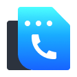 Explicit Number, Free Choice