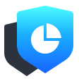 Data Security, No After-sale Worries