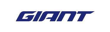 Giant