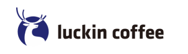 luckin coffee