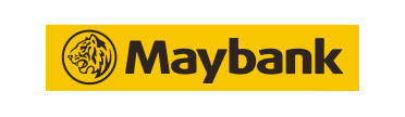 Maybank