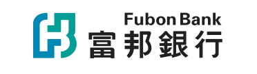 Fubon Bank