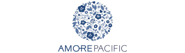 AMOREM PACIFIC