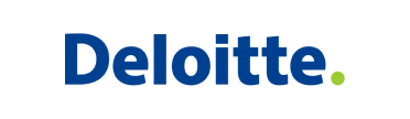 Deloittle