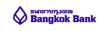 Bangkok Bank