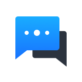 Message Delivery