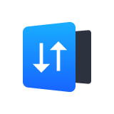 Routing Policy
