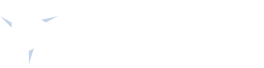 Instadesk