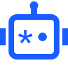 Customer Service Bot