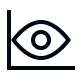  Full-cycle insight 
