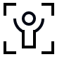 Enhance employee experience