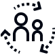 Improve departmental coordination