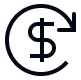 Save labor costs