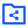 Intelligent Knowledge Base