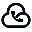 Cloud Contact Center